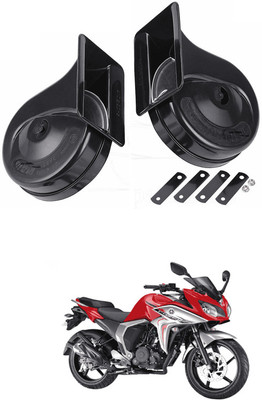 LOVMOTO Horn For Yamaha Fazer
