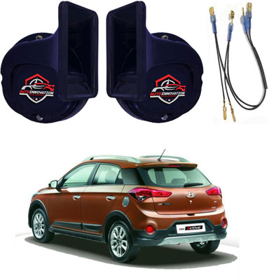 Autoinnovation Horn For Hyundai i10 Active