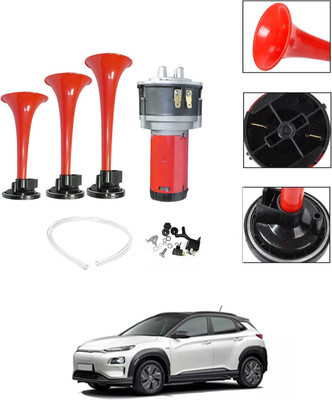 AYW Horn For Hyundai Universal For Car