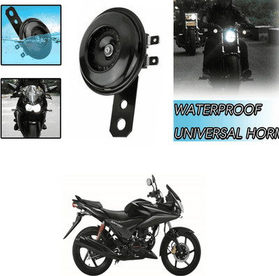 PRTEK Horn For Honda CBF Stunner