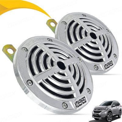 Generox Horn For Honda CR-V