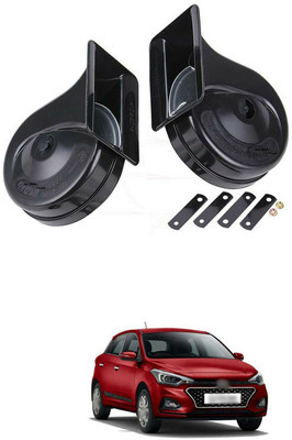 LOVMOTO Horn For Hyundai Elite i20