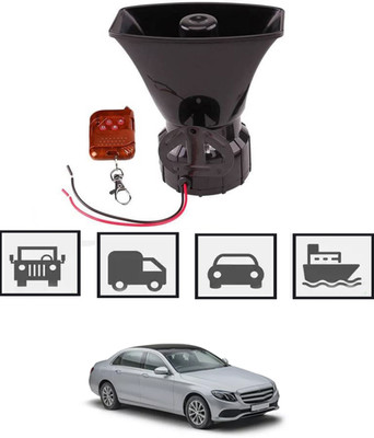 MATIES Horn For Mercedes Benz E200