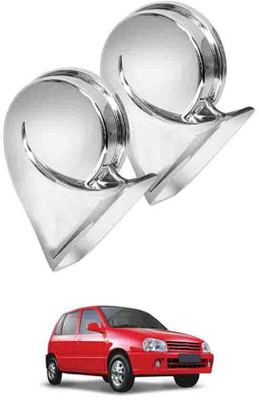 MATIES Horn For Maruti Suzuki Zen