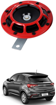 MOTOROYS Horn For Hyundai i10