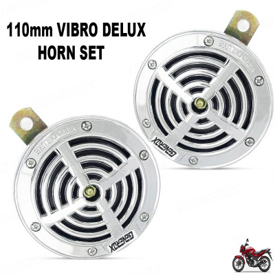 Generox Horn For Honda CBF