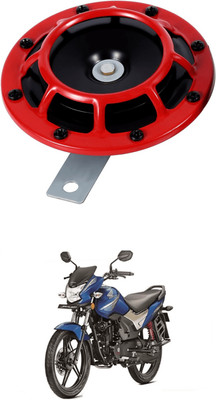 GONAMA Horn For Maruti Suzuki S-Cross