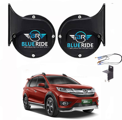 BLUERIDE Horn For Honda BR-V