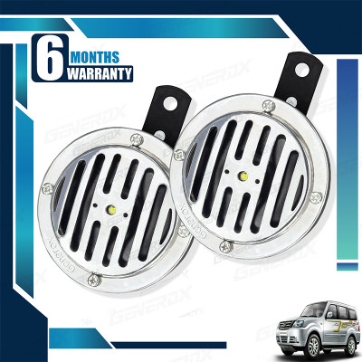 Generox Horn For Tata Sumo Grande