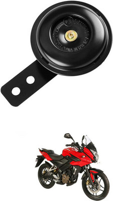 LOVMOTO Horn For Bajaj Pulsar 150 DTS-i