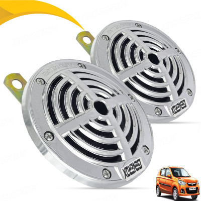Generox Horn For Maruti Suzuki Alto K10