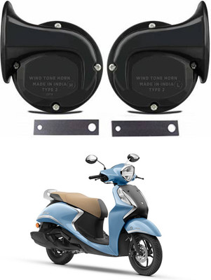 AYW Horn For Yamaha Universal For Car