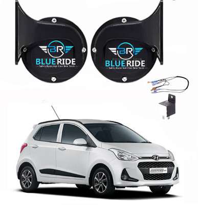 ZIMBER Horn For Hyundai Grand i10