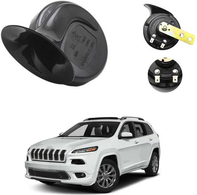 PRTEK Horn For Honda Universal For Car