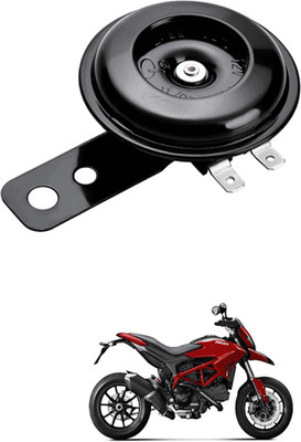 LOVMOTO Horn For Ducati Hypermotard