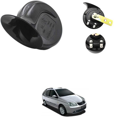 PRTEK Horn For Tata Indigo Marina