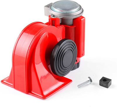 aksmit Horn For Universal For Bike