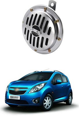 MOTOROYS Horn For Universal For Car Discover