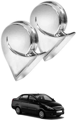 MSNP Horn For Maruti Suzuki Ritz