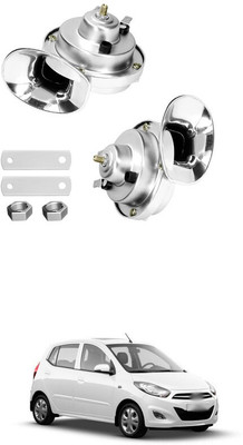 PRTEK Horn For Honda Universal For Car