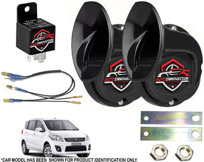 Autoinnovation Horn For Maruti Suzuki Ertiga