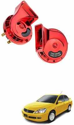 PRTEK Horn For Mitsubishi Universal For Car