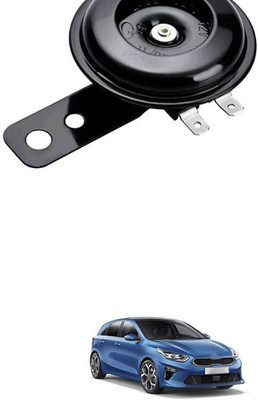 MOTOROYS Horn For Hyundai Verna