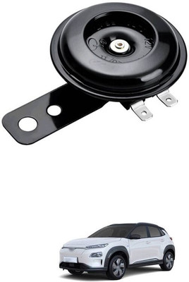 MOTOROYS Horn For Hyundai i10