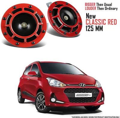 Autoinnovation Horn For Hyundai Grand i10
