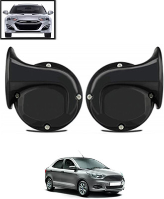 MATIES Horn For Ford Universal For Car
