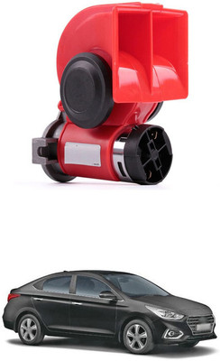 LOVMOTO Horn For Hyundai Verna