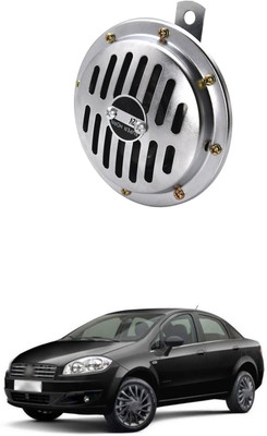 LOVMOTO Horn For Hyundai Elite i20