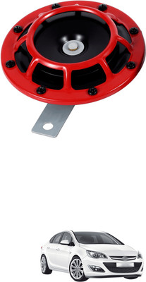 LOVMOTO Horn For Tata Zest