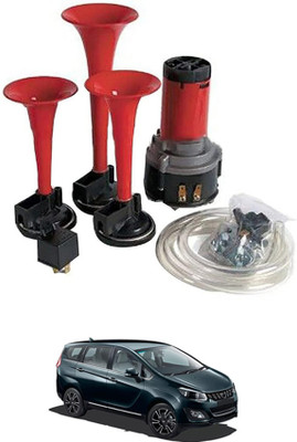RKPSP Horn For Mahindra Universal For Car
