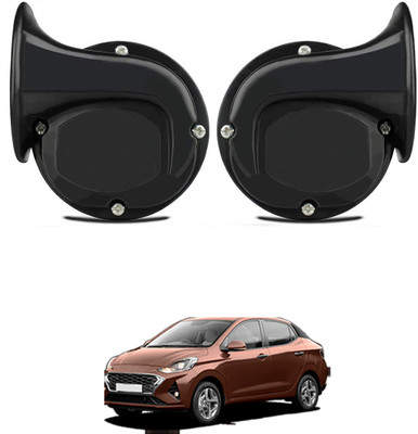 MSNP Horn For Hyundai Universal For Car