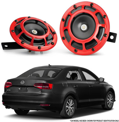 ROYAL AUTO MART Horn For Nissan Sunny