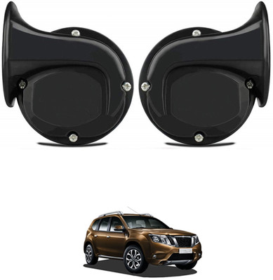 monolive Horn For Nissan Terrano