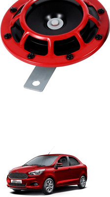 MOTOROYS Horn For Universal For Car Crux
