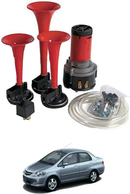 MATIES Horn For Honda Universal For Car