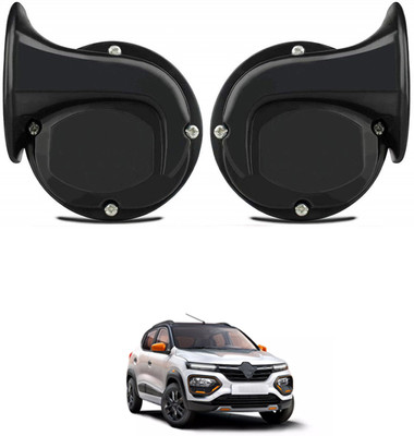 monolive Horn For Renault Universal For Car