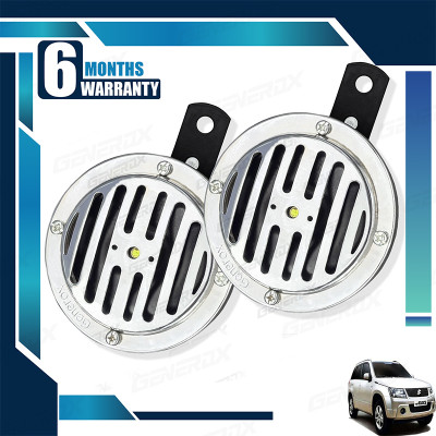 Generox Horn For Maruti Suzuki Grand Vitara