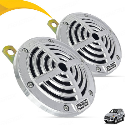 Generox Horn For Mercedes Benz ML250