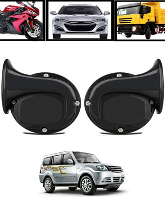 monolive Horn For Tata Sumo Grande