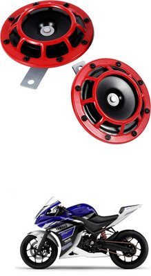 GONAMA Horn For Toyota Etios Liva