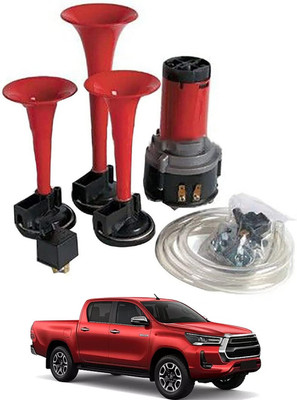 MSNP Horn For Toyota Universal For Car