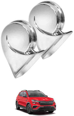 MATIES Horn For Skoda Universal For Car