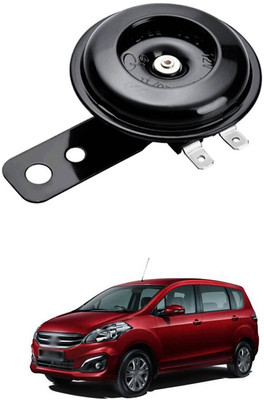 LOVMOTO Horn For Maruti Suzuki Ertiga