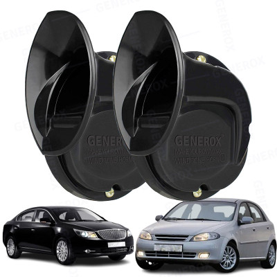 Generox Horn For Daewoo Universal For Car