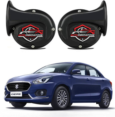 Autoinnovation Horn For Maruti Suzuki Swift Dzire
