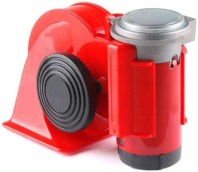 neom Horn For Universal For Car, Maruti Suzuki, Ford Baleno, Ecosport